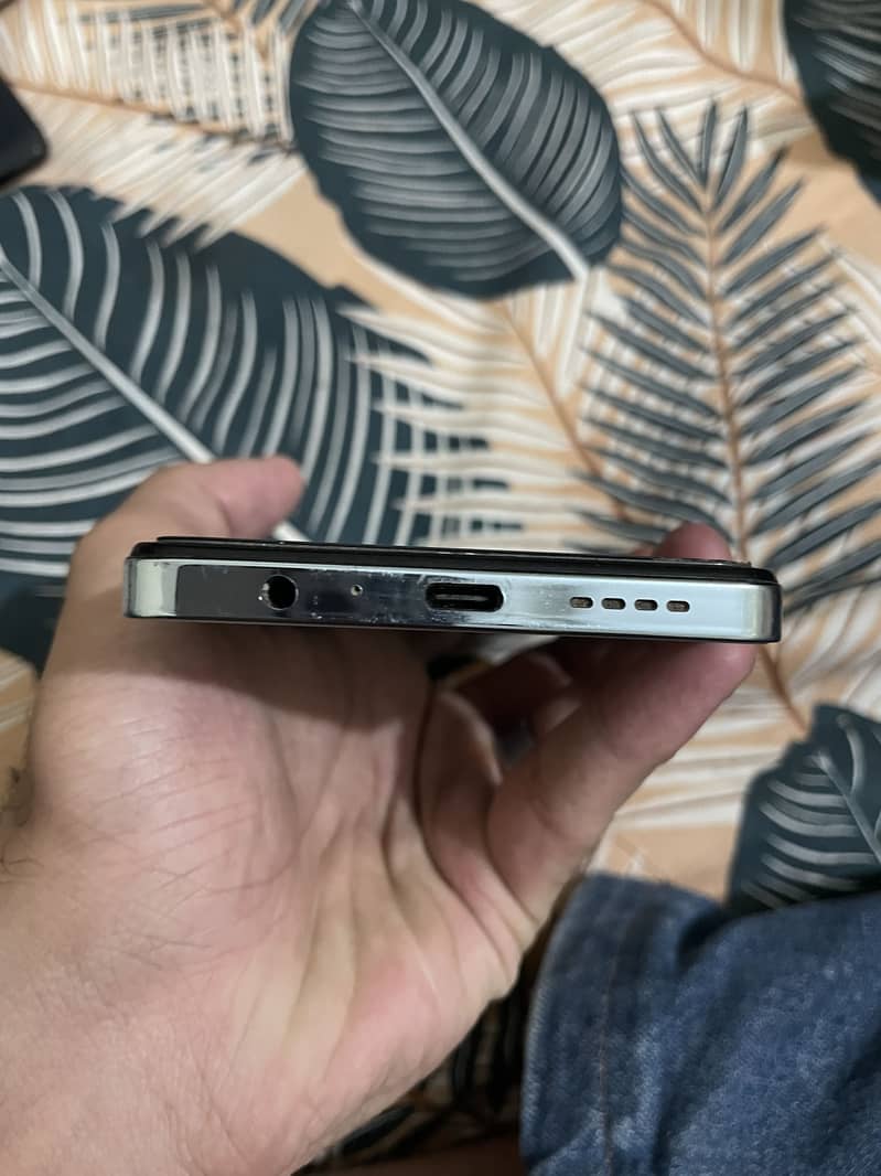 infinix Note 30 3