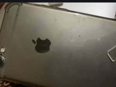 Iphone 6