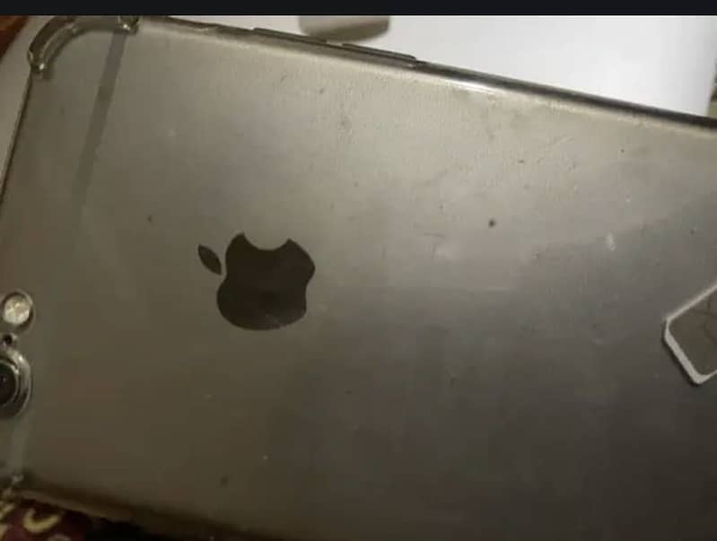Iphone 6 0