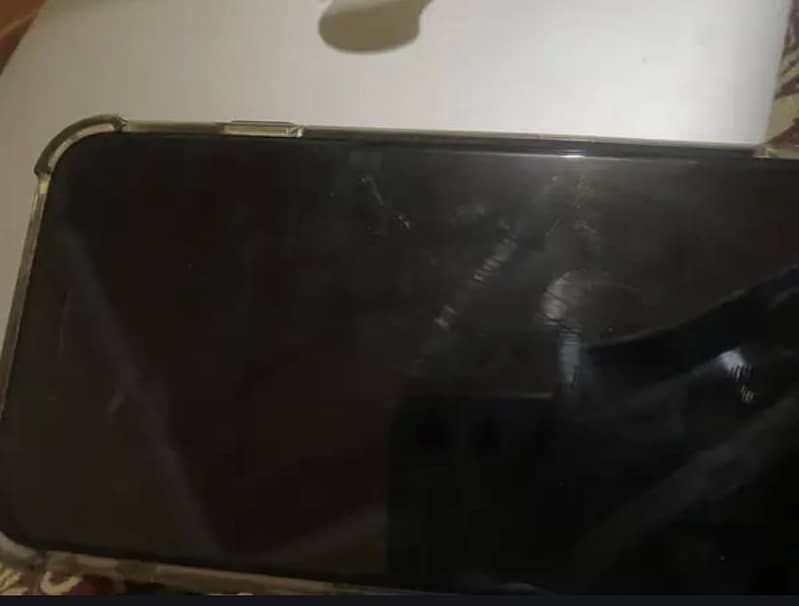 Iphone 6 1