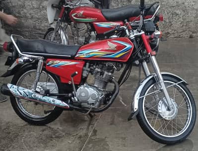 sell my bike