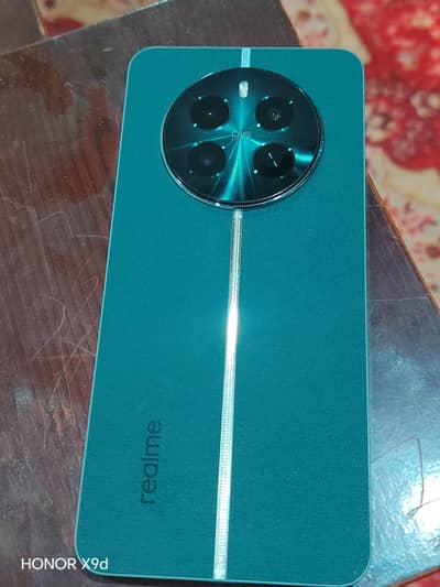 Realme 12 Plus