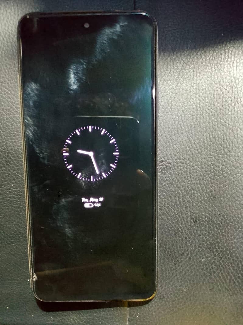 undefined 1