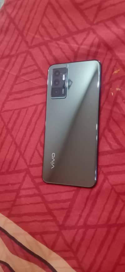 vivo v23e