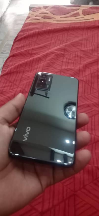vivo v23e