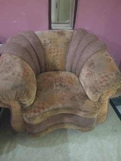 posish sofa