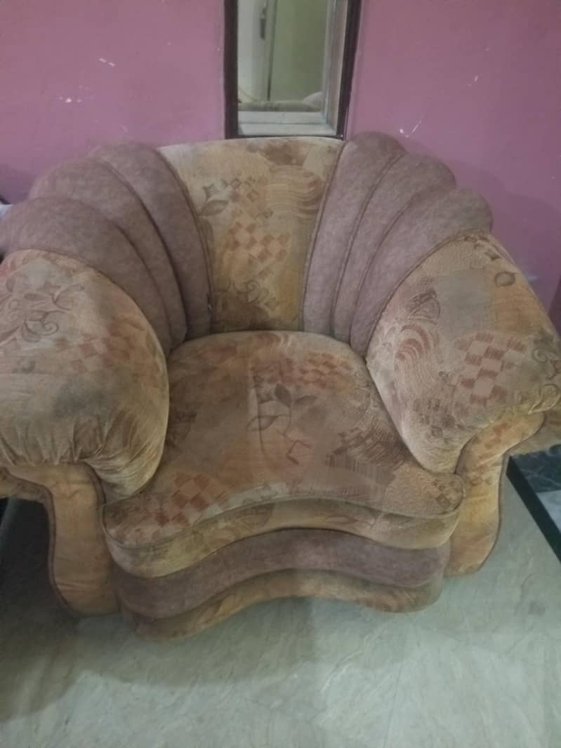 posish sofa 0