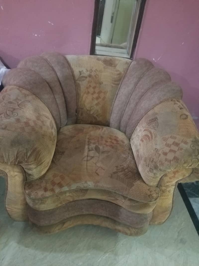 posish sofa 1