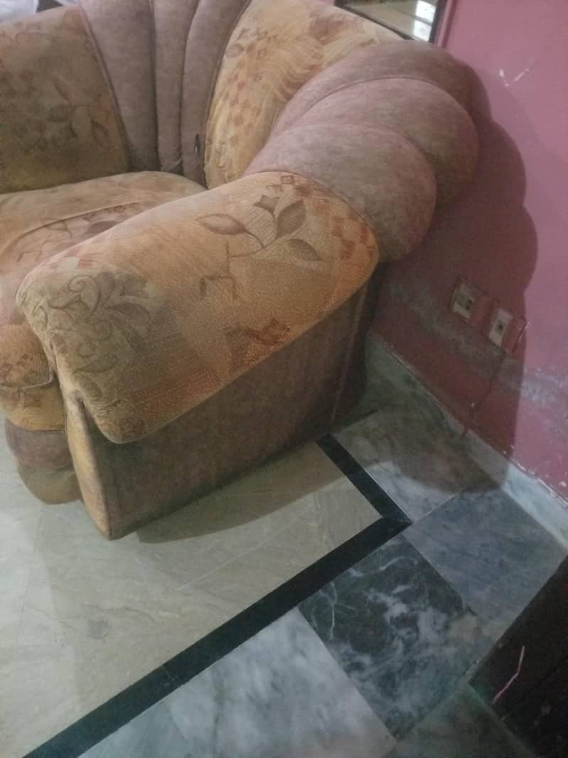 posish sofa 2