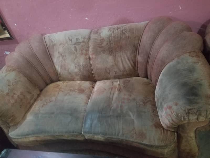 posish sofa 3