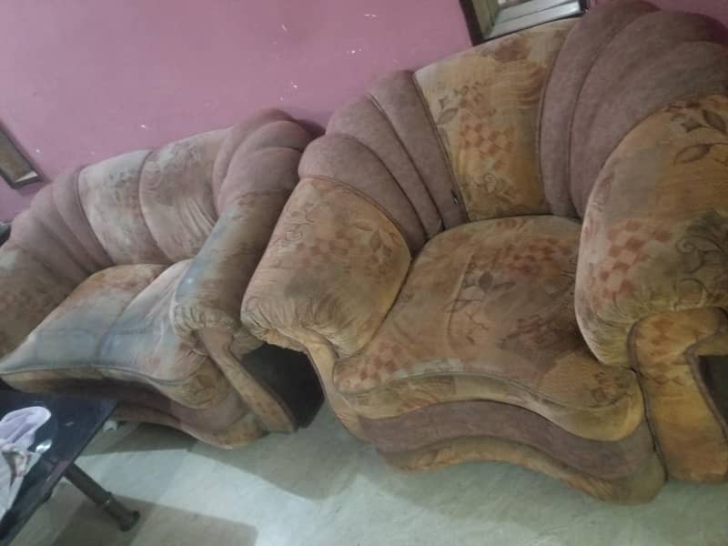 posish sofa 4