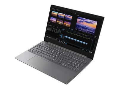 11thGEN Lenovo 4GB dedicated AMD Graphic 12GB-RAM 128GB-SSD 4K Display