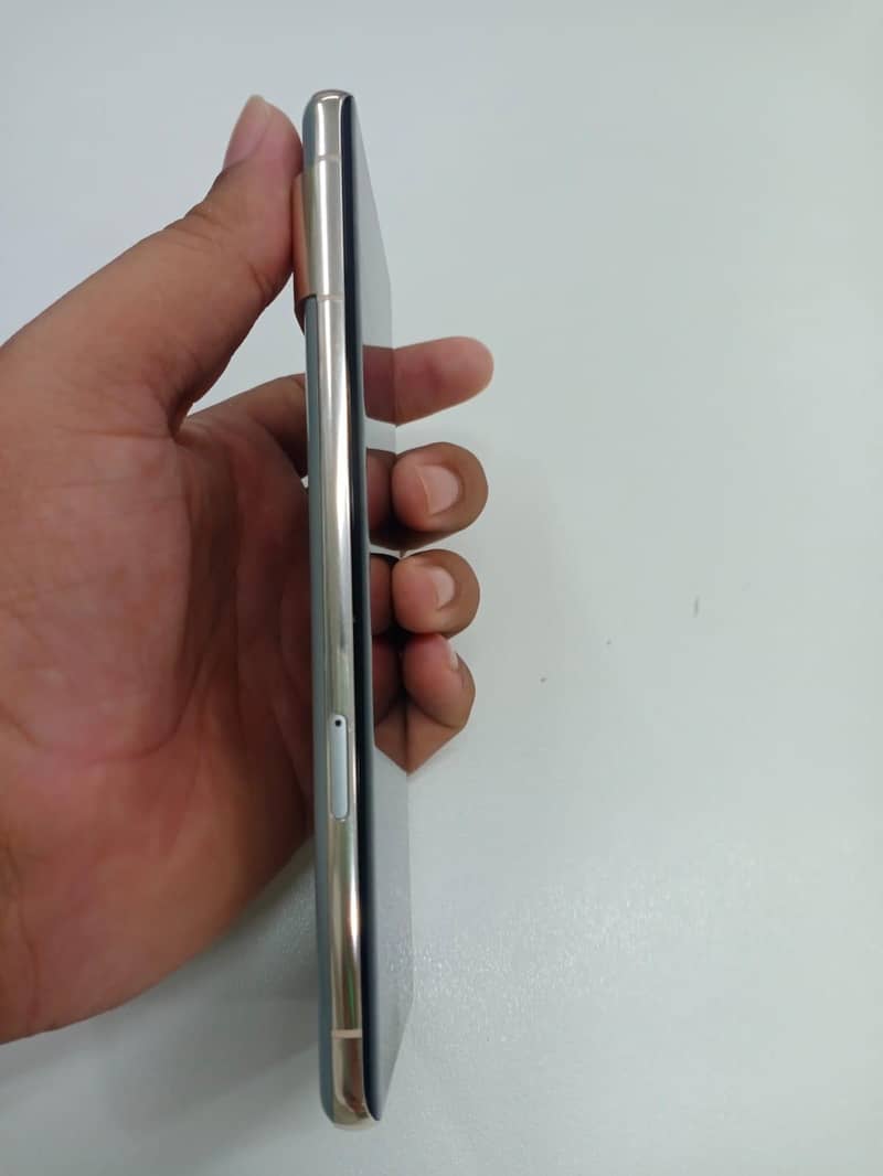 Google pixel 7 pro 3