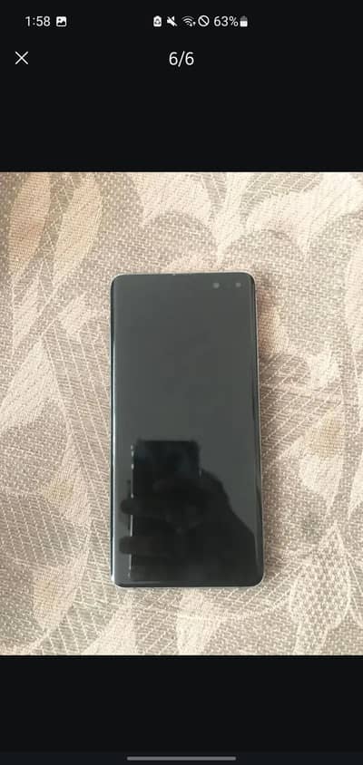 samsung s10 5g