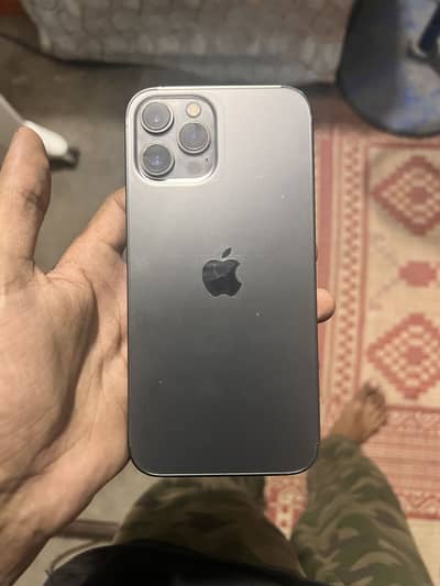 12pro max