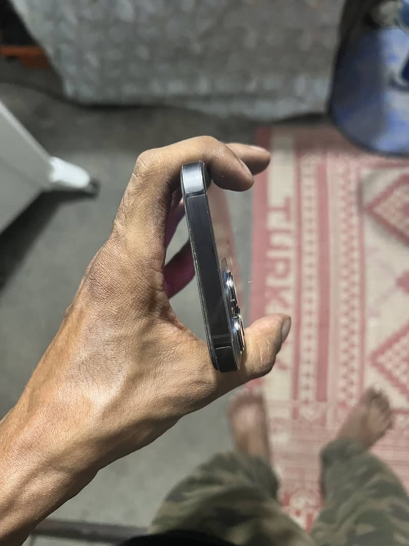 12pro max 4
