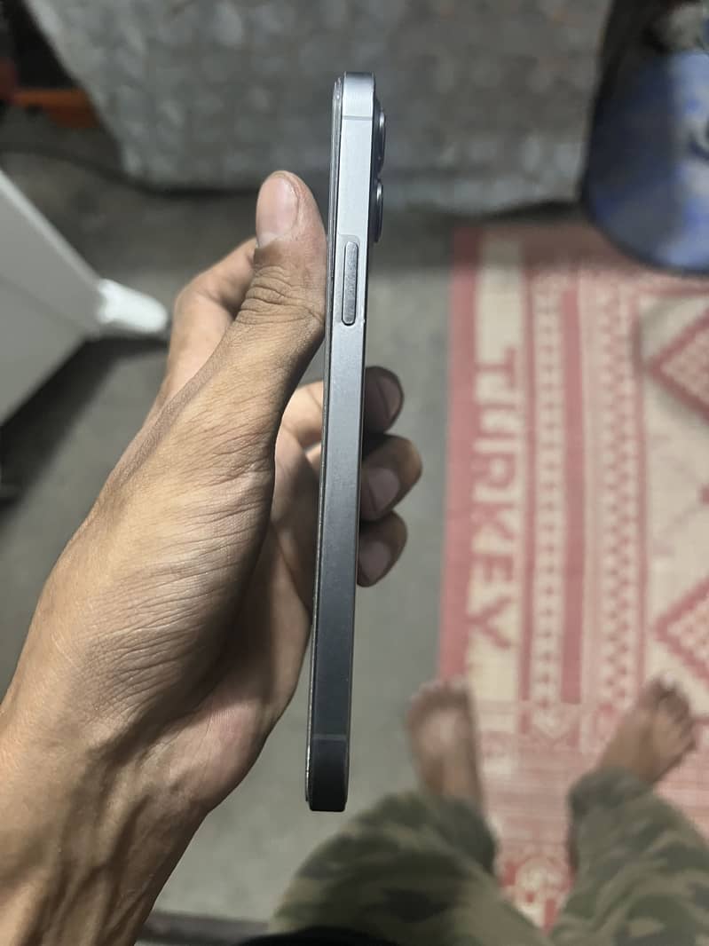 12pro max 5