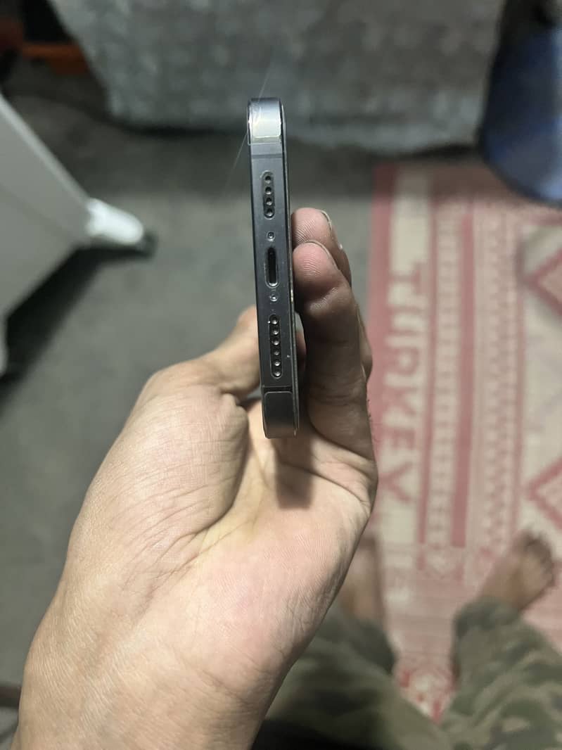 12pro max 6
