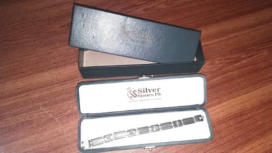Bracelet ( for Uni-Sex) 0300-2340551