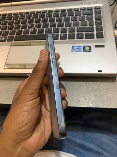 I phone 13 pro