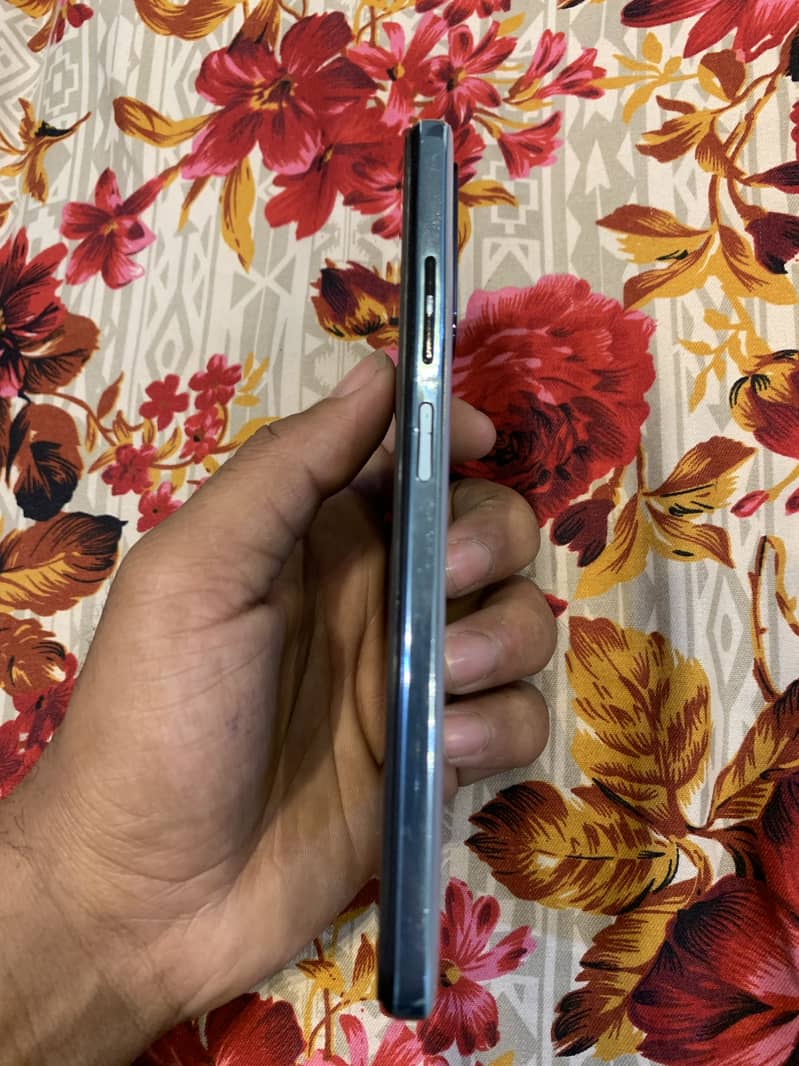 Redmi note 11 1