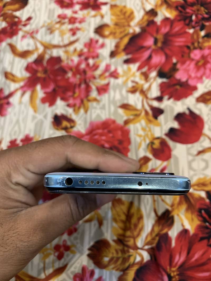 Redmi note 11 2