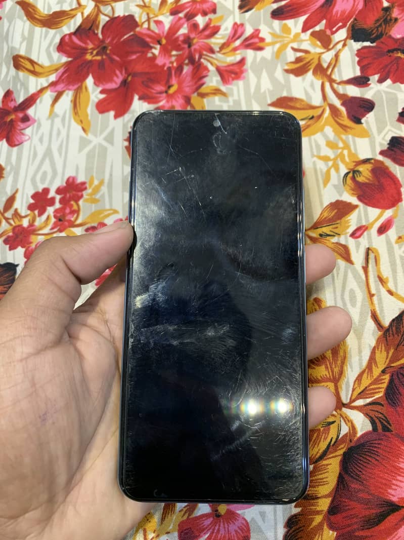 Redmi note 11 3