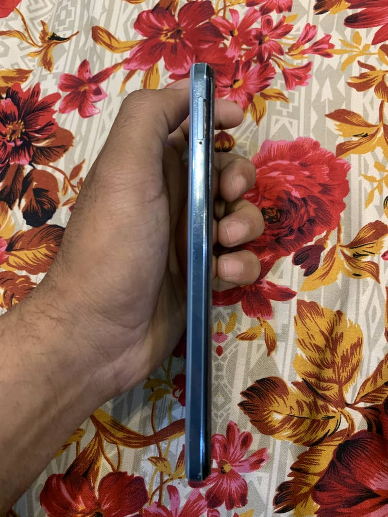 Redmi note 11 7