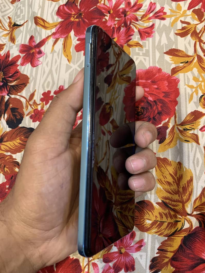 Redmi note 11 8