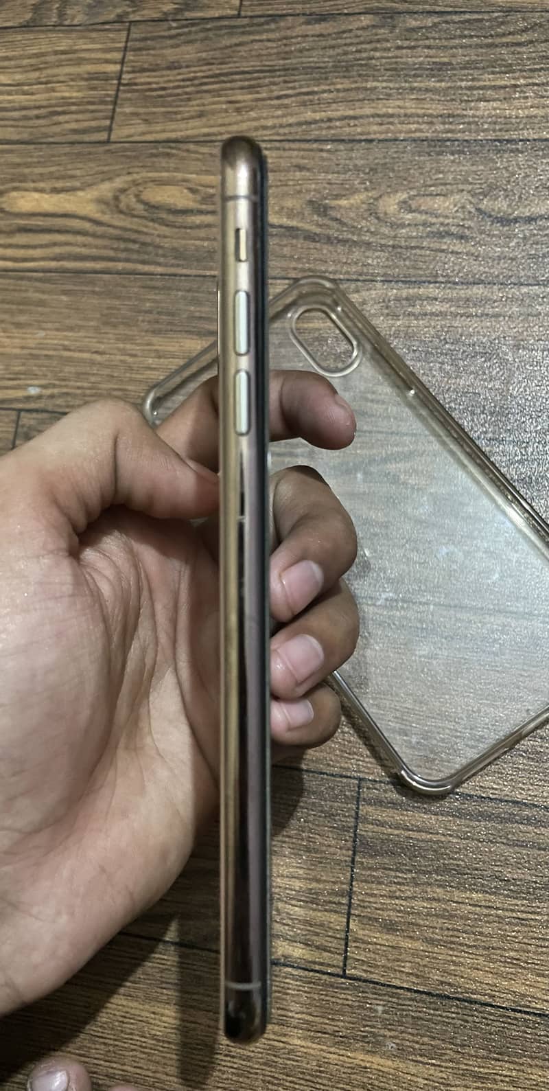 Iphone xs max 1