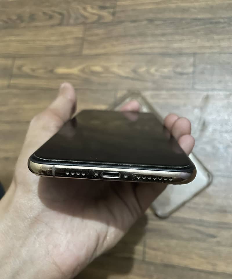 Iphone xs max 2