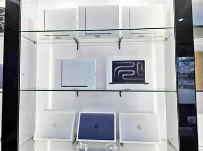 MacBook Air M5   13 16/512  MacBook neo Air 8/256 11 gen