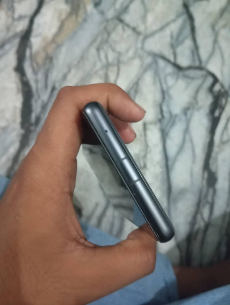 Pixel 7A 1