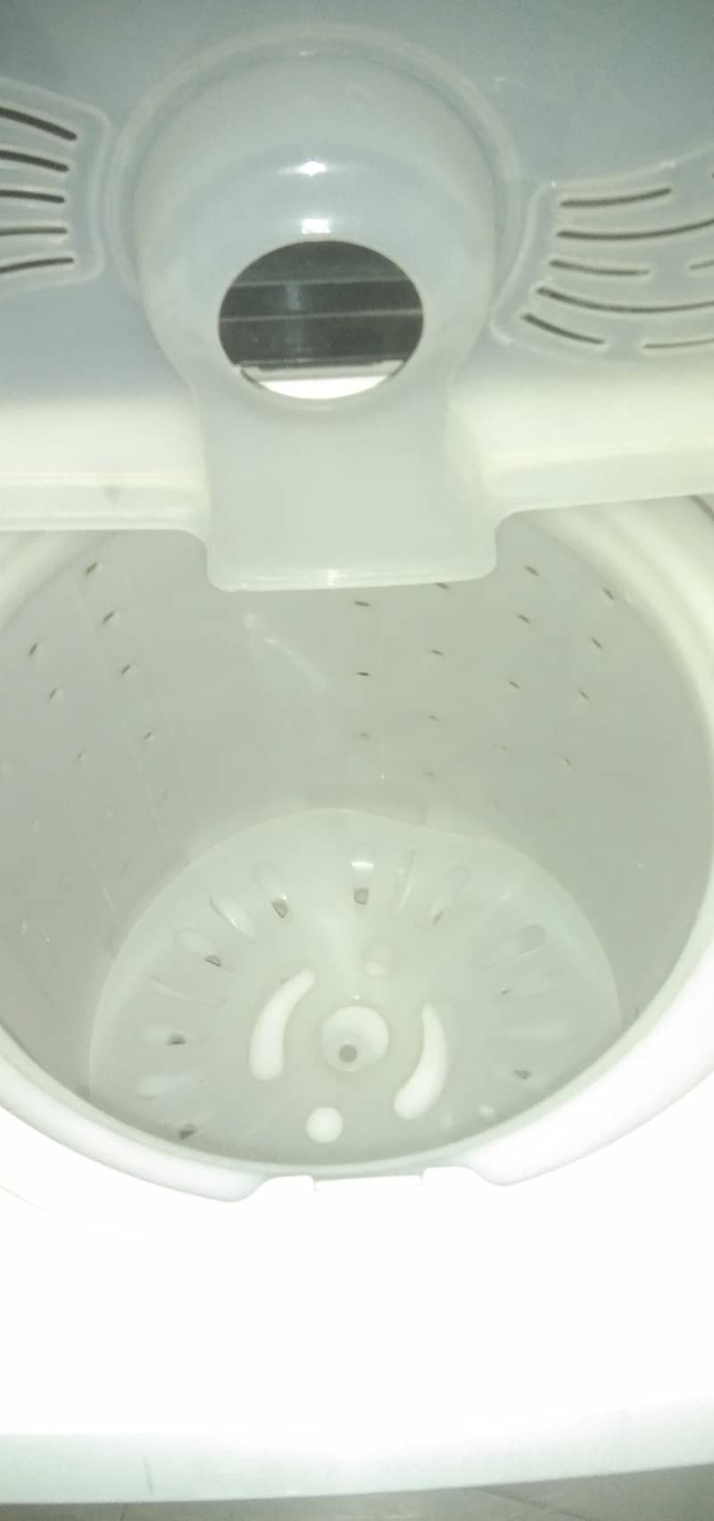 dawlance dryer 1