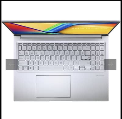 Laptop ASUS Vivobook
