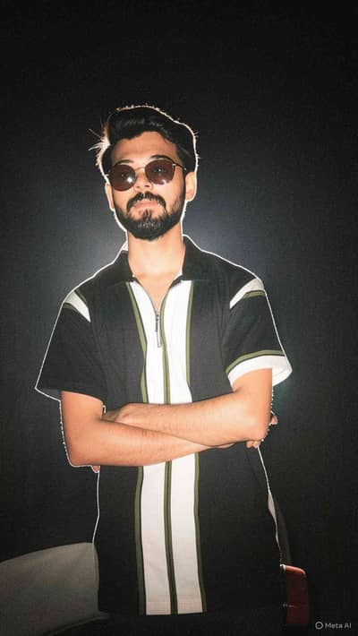 Waleed khAn 