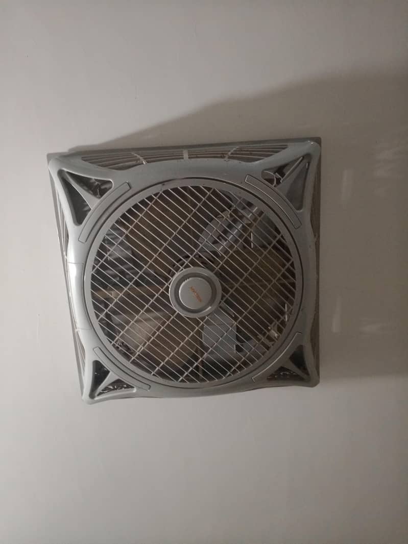 ceiling fans 0