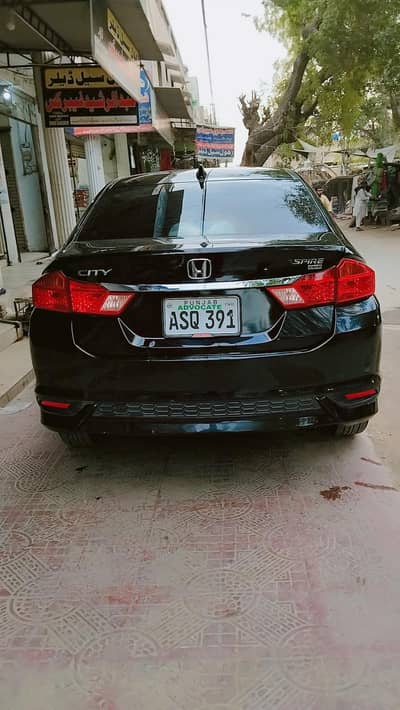 Minimum price and Best vehicle