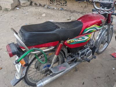 70 original