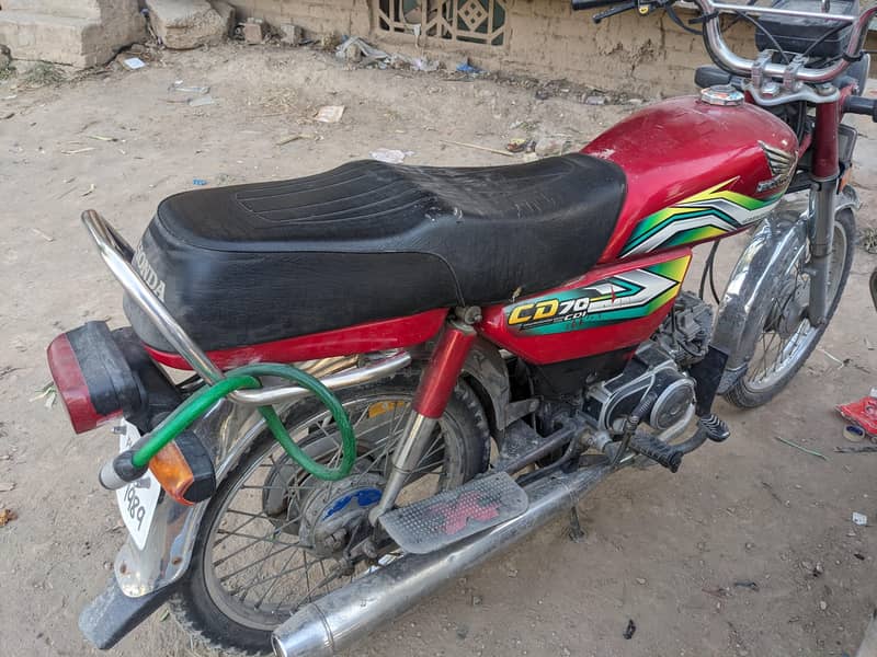 70 original 0