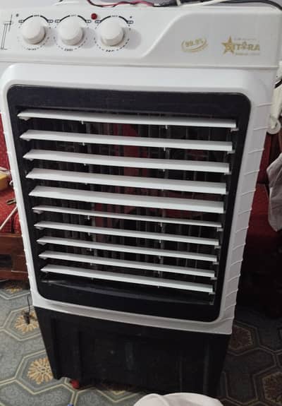 4 Month use hy. 03345424022 Coler Panka belkol clear hy AC &DC hy