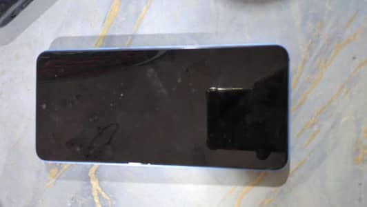 reidmi note 12