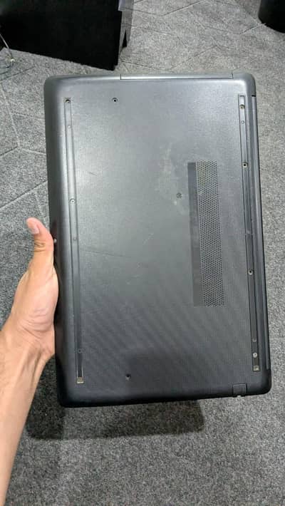 core i5 8th generation Hp