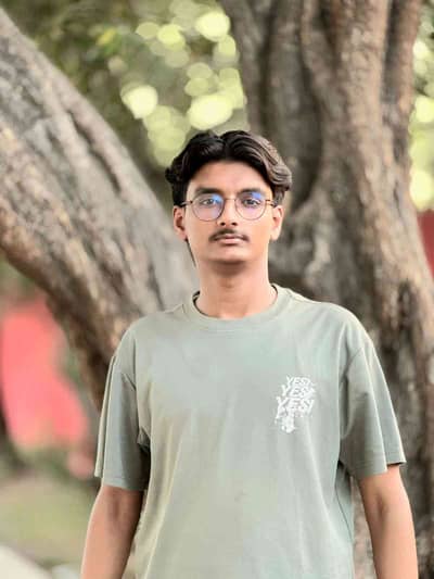 Malik abdullah