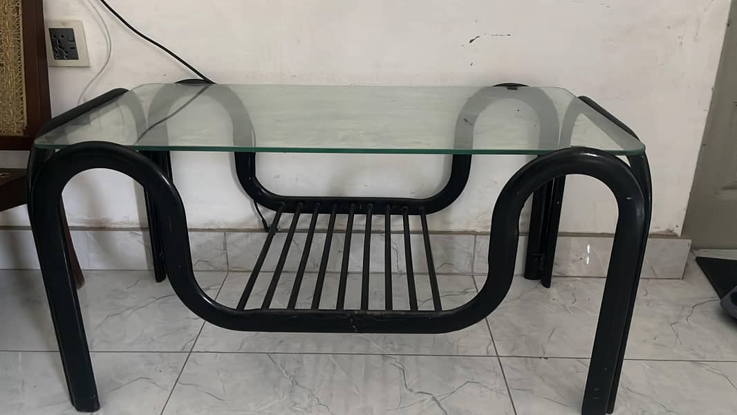 Table 1