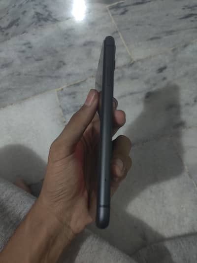 iPhone 11 cheap price