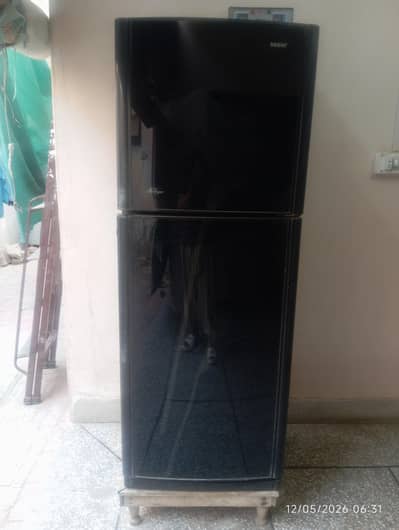 orient refrigerator