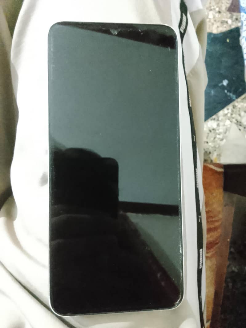 exchange with iphone 1