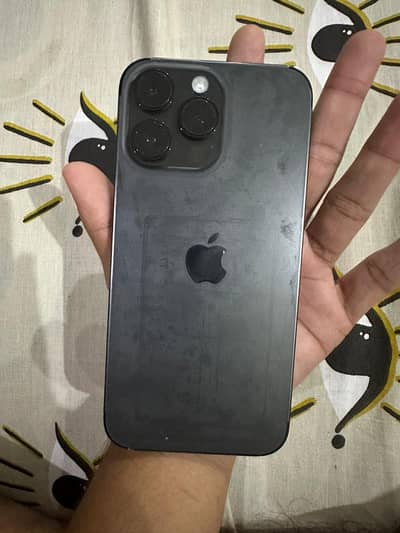 Iphone 14 pro max 128gb factory