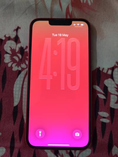 iPhone 13 non pta
